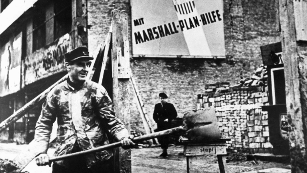 EL PLAN MARSHALL PDF DOWNLOAD EL PLAN MARSHALL PDF DOWNLOAD